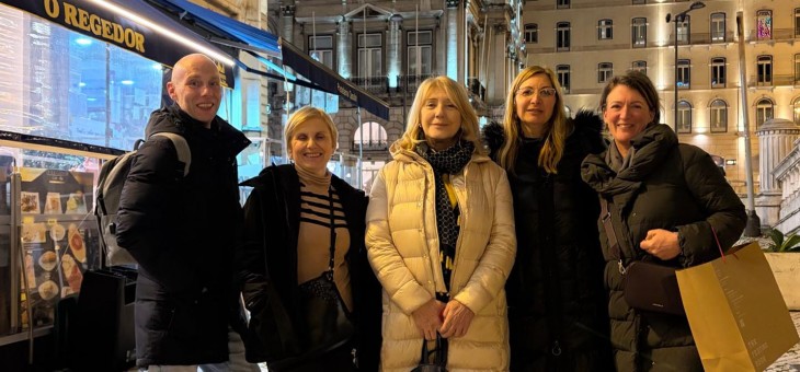 PORTO GRAD UMJETNOSTI, DIZAJNA I DUGE TRADICIJE UMJETNIČKOG OBRTA