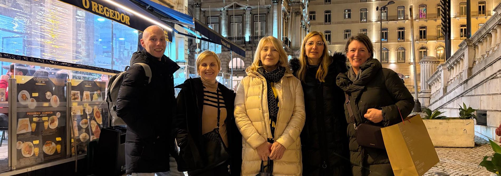 portugal2026-naslovnica