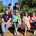 Meni je sve ovo doživljaj!