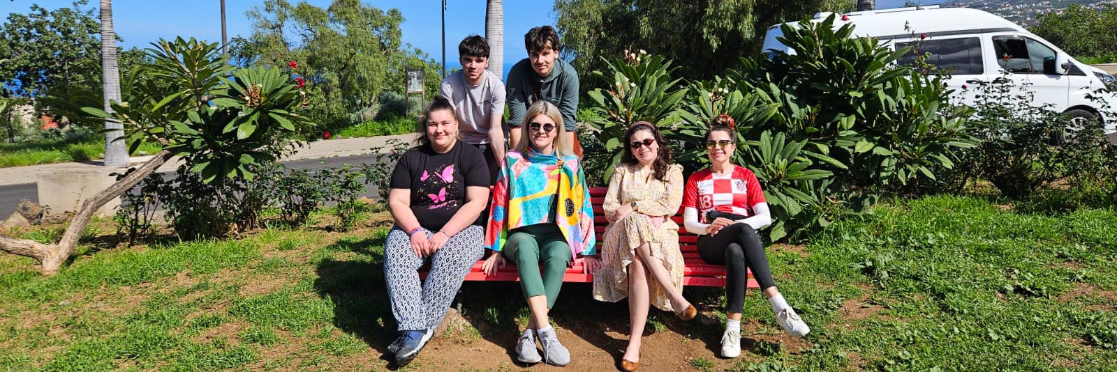 tenerife-2026-naslovnica