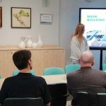 Prvi virtualni međunarodni kontakt seminar