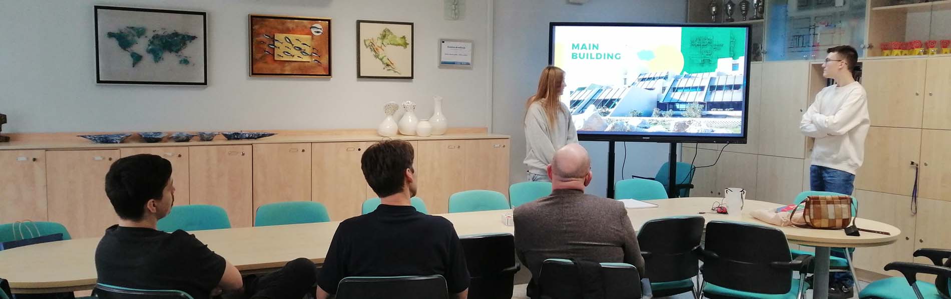 virtualni_naslovnica