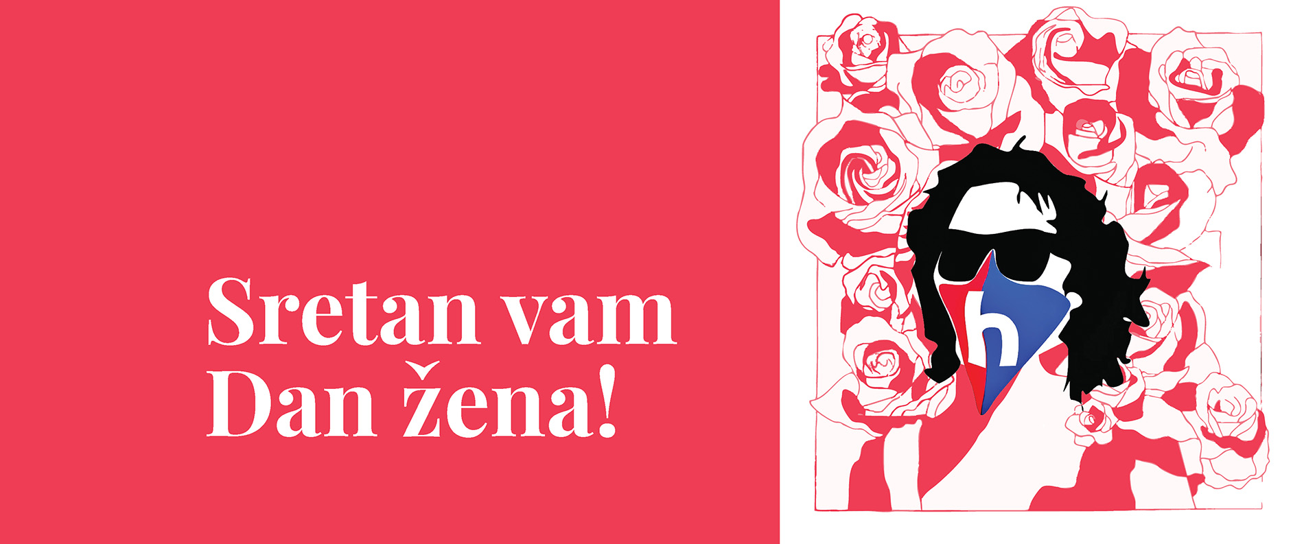 zaglavlje web banner 1900x793 px