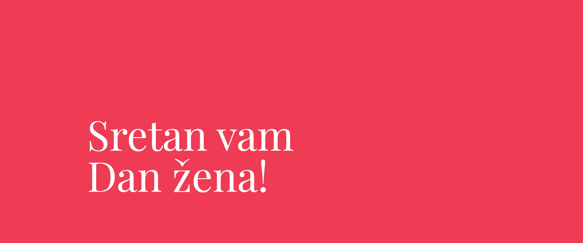 zaglavlje web banner novo