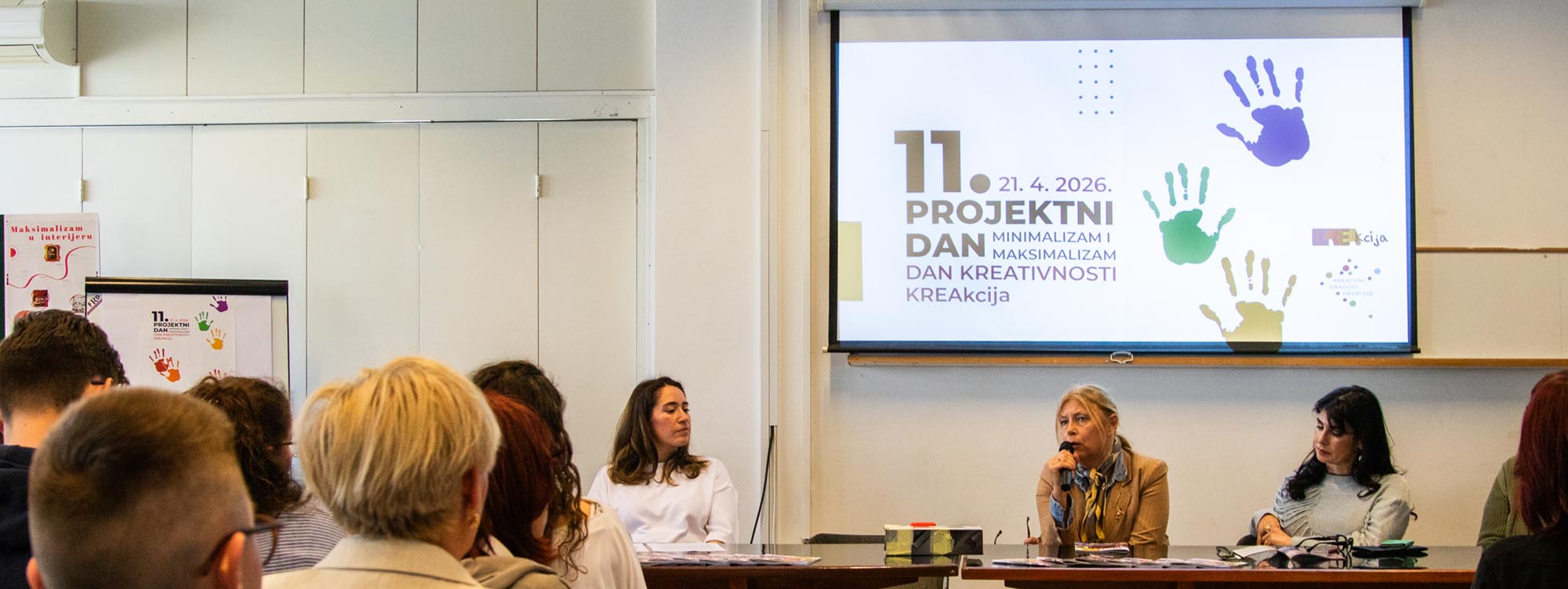 11projektni-naslovnica