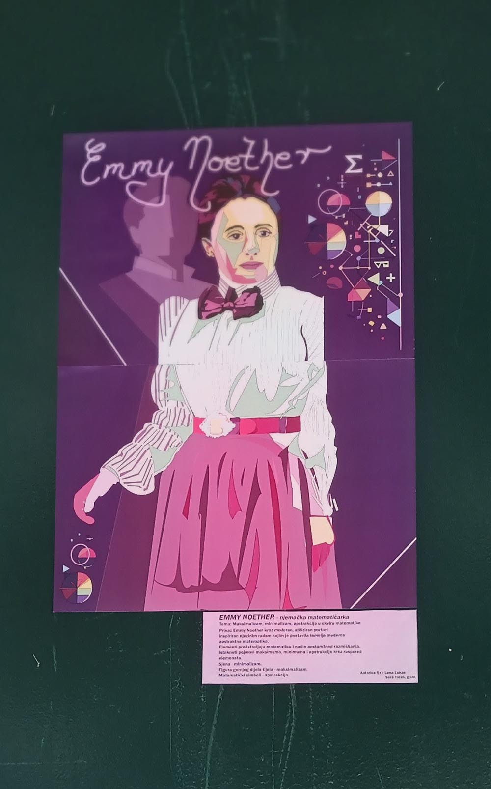 emmy