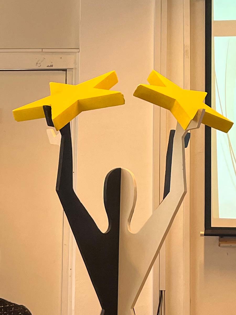 Dan Europa
