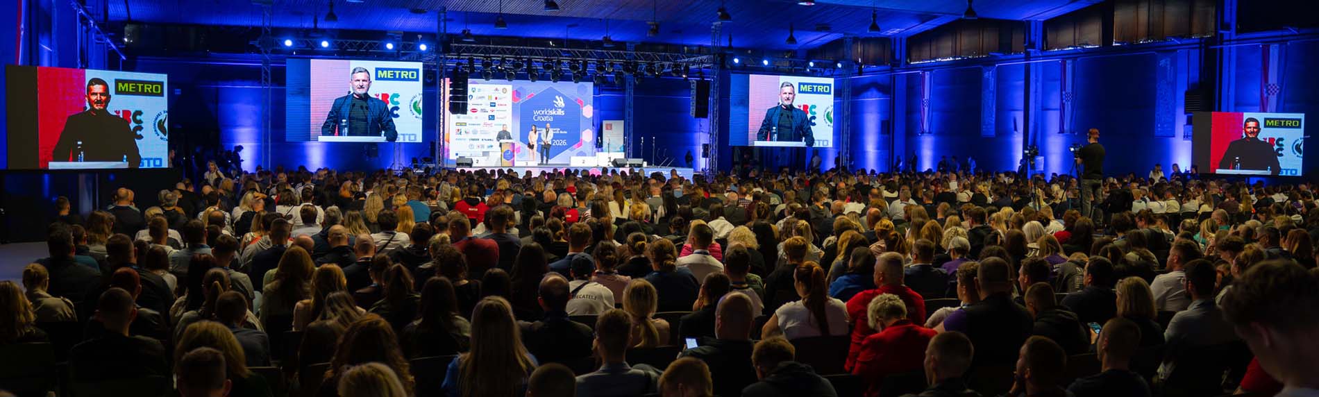 worldskill2026-naslovnica