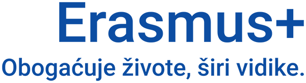 logo erasmus