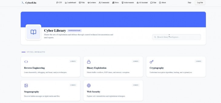 Učenici kroz projekt uče i istražuju kibernetičku sigurnost