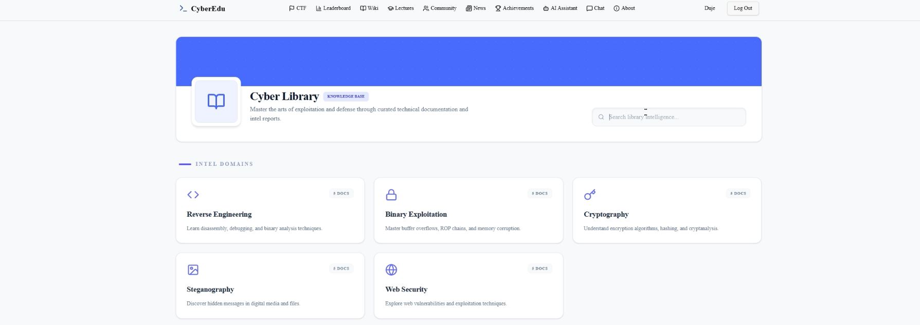cyber_edu_screen
