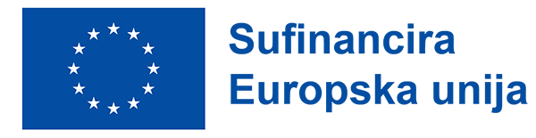 logo erasmus